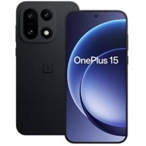 Oneplus 15 5g 16 Go/512 Go Noir (infinite Black) Double Sim pas cher
