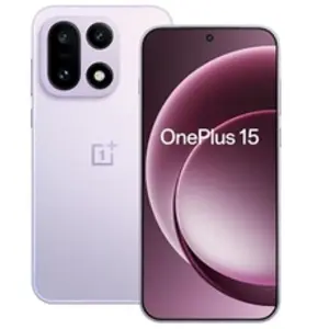 OnePlus 15 Double Sim - Violet - 512 Go pas cher