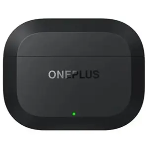 CASQUE - ECOUTEURS OnePlus Nord Buds 3R Noir pas cher