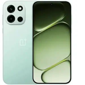 OnePlus Nord Vert 12Go Ram 512Go CPH2795