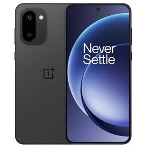 OnePlus 15R noir charbon - Téléphone portable - 512 Go