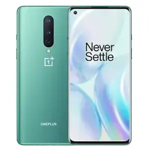 OnePlus 8 5G - Smartphone 256GB, 12GB RAM, Dual Sim, Vert pas cher