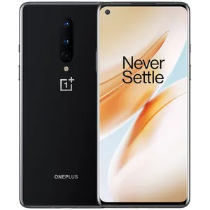 Comparateur de prix : Smartphone OnePlus 8 Noir 128Go et 8Go Ram 5G
