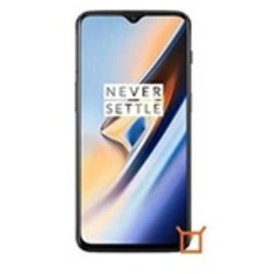 OnePlus 6T 128Go / 8Go de RAM Double Sim Noir Minuit pas cher