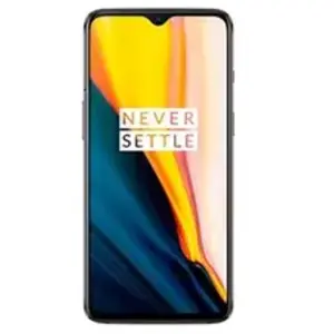 OnePlus 7 16,3 cm (6.41") Double SIM Android 9.0 4G USB Type-C 6 Go 128 Go 3700 mAh Gris pas cher