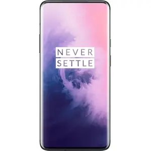 Oneplus 7 Pro 8G 256G Mirror Gray pas cher