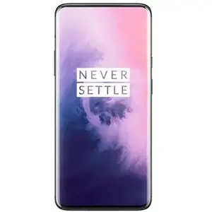 Oneplus 7 Pro Mirror Gray 6Go+128Go pas cher