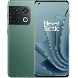 OnePlus 10 Pro 5G 12Go Ram 256Go Emerald Forest pas cher