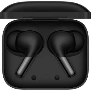 OnePlus OnePlus Buds Pro - Écouteurs True Wireless - Noir Mat