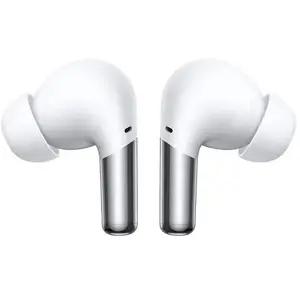 Ecouteurs sans fil Bluetooth OnePlus Buds Pro Blanc pas cher
