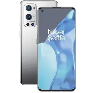 Comparateur de prix : ONEPLUS 9 Pro 17 cm (6.7") Double SIM Oxygen OS 5G USB Type-C 8 Go 128 Go 4500 mAh Argent
