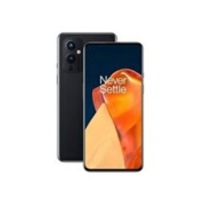 Oneplus 9 le2110 5g 8gb+128gb noir astral appareil photo hasselblad pas cher
