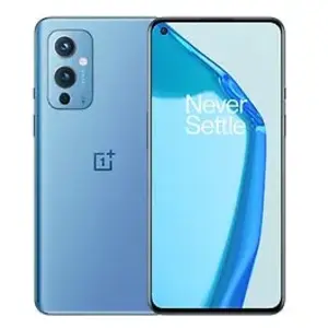 Comparateur de prix : OnePlus 9 16,6 cm (6.55") Double SIM Oxygen OS 5G USB Type-C 8 Go 128 Go 4500 mAh Bleu