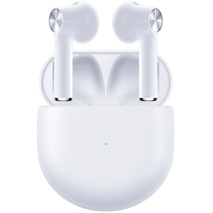 OnePlus Buds - Écouteurs sans fil avec micro - intra-auriculaire - Bluetooth - blanc pas cher