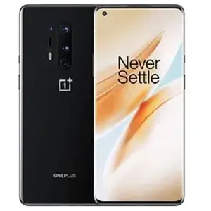 Comparateur de prix : OnePlus 8 Pro 5G 8Go/128Go Noir (Onyx Black) Dual SIM