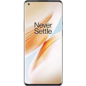 OnePlus 8 Pro 8Go + 128Go Onyx Black - 5G