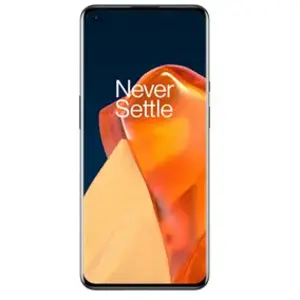 Smartphone OnePlus 9 Pro 6,7" 256 Go Double SIM 5G Noir étoile pas cher