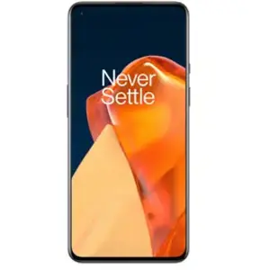Smartphone OnePlus 9 Pro 6,7" 128 Go Double SIM 5G Noir étoile pas cher