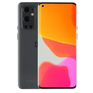 Comparateur de prix : OnePlus 9 Pro 17 cm (6.7") Double SIM Oxygen OS 5G USB Type-C 12 Go 256 Go 4500 mAh Noir