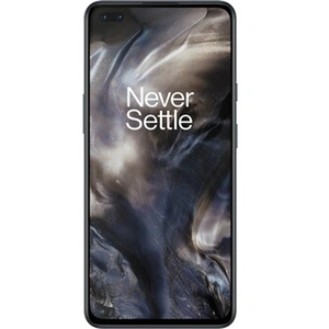 OnePlus Nord 128 Go Double SIM Gris onyx pas cher