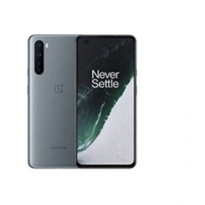 Comparateur de prix : Oneplus Nord 5g 12go/256go Gris (gray Ash) Dual Sim