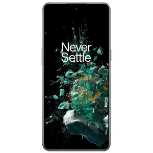 OnePlus 10T 17 cm (6.7") Double SIM Android 12 5G USB Type-C 16 Go 256 Go 4800 mAh Vert pas cher
