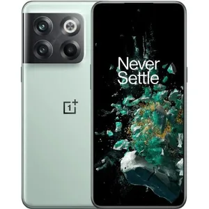 OnePlus 10T 5G 16Go Ram 256Go Jade Green Version Européenne pas cher