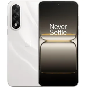 Smartphone OnePlus Nord 5 12 Go/512 Go Dry Ice pas cher