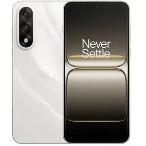 Comparateur de prix : Smartphone OnePlus Nord 5 12 Go/512 Go Marble Sands