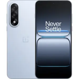 Comparateur de prix : OnePlus Nord 5 CPH2709 Europe 512GB 12GB Dry Ice EU
