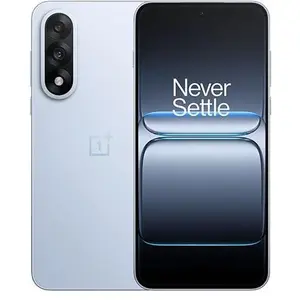 Smartphone OnePlus Nord 5 8 Go RAM 256 Go AMOLED 144 Hz