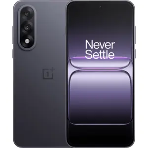 Comparateur de prix : OnePlus Nord 5 CPH2709 Europe 256GB 8GB Phantom Grey EU