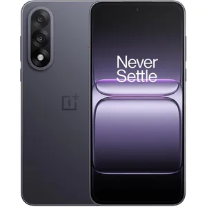 Comparateur de prix : Smartphone OnePlus Nord 5 12 Go/512 Go Phantom Grey