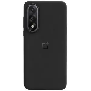Comparateur de prix : Oneplus Coque Magnétique Sandstone Pour Nord 5