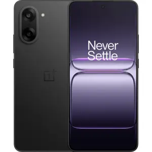 Comparateur de prix : OnePlus Nord CE5 CPH2719 Europe 128GB 8GB Black Infinity EU