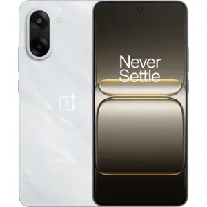 Comparateur de prix : OnePlus Nord CE5 CPH2719 Europe 128GB 8GB Marble Mist EU