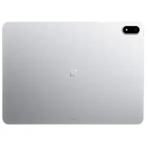 Tablette tactile - OnePlus Pad 3 Wifi 12Go Ram 256Go OPD2415 Argent pas cher