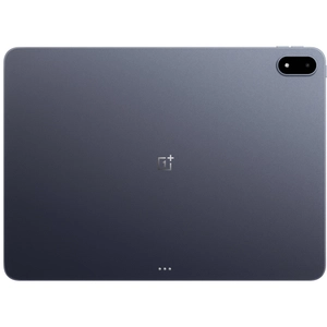 Comparateur de prix : Tablette OnePlus Pad 3 13,2" 16 Go 512 Go WiFi Bleu orage