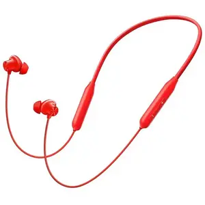 Oneplus Écouteurs De Sport Sans Fil Z3 One Size pas cher