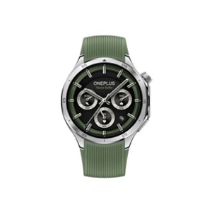 Version mondiale OnePlus Watch Smart Watch Ecran LTPO AMOLED de