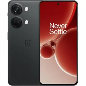 Comparateur de prix : Smartphone OnePlus Nord 3 5G 6,74'' 5G 16Ram 256 Go Double SIM Gris