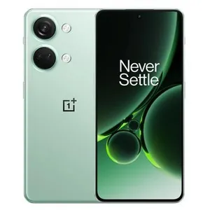 Comparateur de prix : Oneplus nord 3 16+256 go ds 5g vert brumeux oem 6921815625131