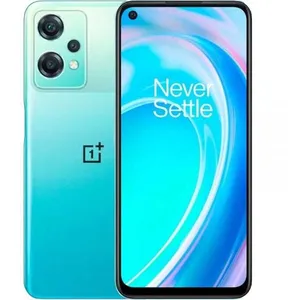 Comparateur de prix : OnePlus Nord CE 2 Lite 5G 16,7 cm (6.59") Double SIM hybride Android 12 USB Type-C 6 Go 128 Go 5000 mAh Bleu