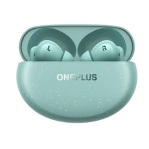 OnePlus Nord Buds 3 Pro Soft Jade pas cher