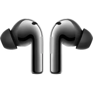 Comparateur de prix : OnePlus OnePlus Buds 3 - Écouteurs True Wireless - Metallic Grey