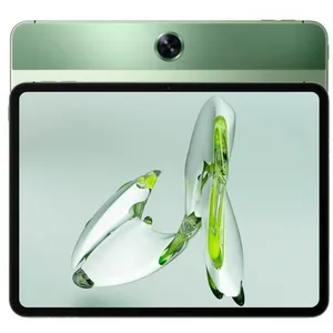 Oneplus pad go 8 go 128 go 11,35' 5g vert (twin mint) 6921815626398 pas cher
