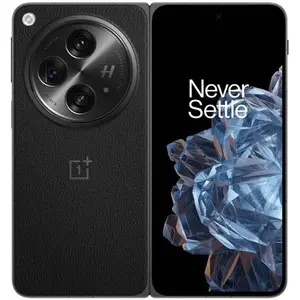 OnePlus Open 19,9 cm (7.82") Double SIM Android 13 5G USB Type-C 16 Go... pas cher