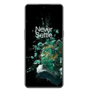OnePlus 10T 17 cm (6.7") Double SIM Android 12 5G USB Type-C 8 Go 128 Go 4800 mAh Vert pas cher