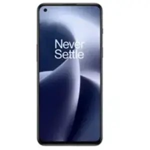 Comparateur de prix : OnePlus Nord 2T 5G 16,3 cm (6.43") Double SIM Android 12 USB Type-C 8 Go 128 Go 4500 mAh Gris