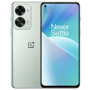 OnePlus Nord 2T 5G 8/128 Go Double SIM - Vert pas cher
